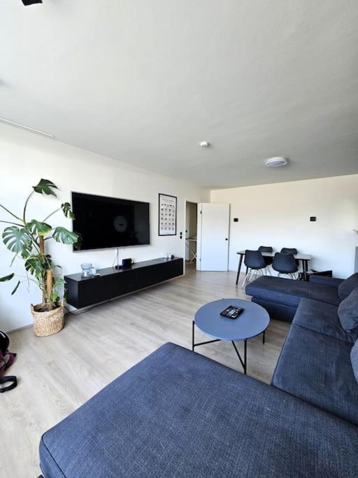 Apartment Near Reykjavik'S Heart Extérieur photo